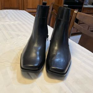 Rockport Men’s Boots Size 9.5